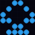 3.1.78.221