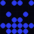 3.1.78.223