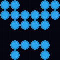 3.1.78.224