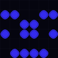 3.1.78.225