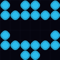 3.1.78.226