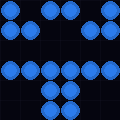 3.1.78.228