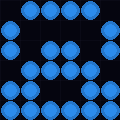 3.1.78.229