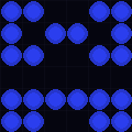 3.1.78.232