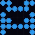 3.1.78.233