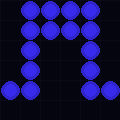 3.1.78.235