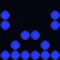 3.1.78.236