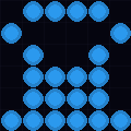 3.1.78.238