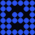 3.1.78.240