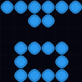 3.1.78.243