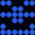 3.1.78.245