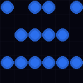 3.1.78.246