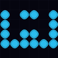3.1.78.249