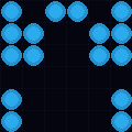 3.1.78.25