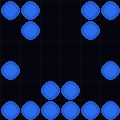 3.1.78.250