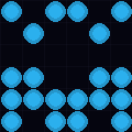 3.1.78.252