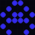 3.1.78.255