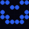 3.1.78.26