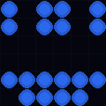 3.1.78.28