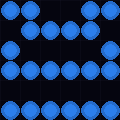 3.1.78.3