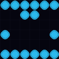3.1.78.36