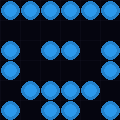3.1.78.4