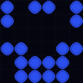 3.1.78.41