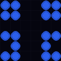 3.1.78.45