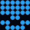 3.1.78.46