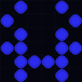 3.1.78.47