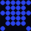 3.1.78.48