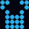 3.1.78.5