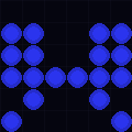 3.1.78.50
