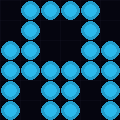 3.1.78.59
