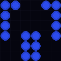 3.1.78.7