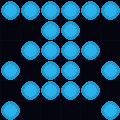 3.1.78.74
