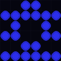 3.1.78.79