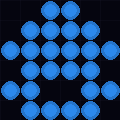 3.1.78.8