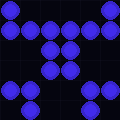 3.1.78.80