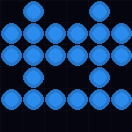 3.1.78.81