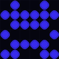 3.1.78.85