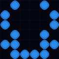 3.1.78.90