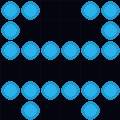 3.1.78.91