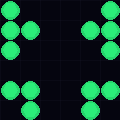 3.1.8.0