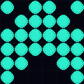 3.1.8.2
