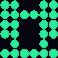 3.1.8.201