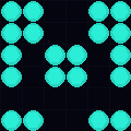 3.1.8.202
