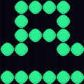 3.1.8.203