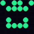 3.1.8.204