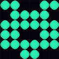 3.1.8.205
